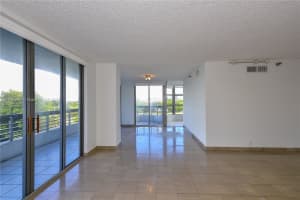 3400 NE 192 St APT 508, Aventura, FL 33180, Sold 03/20/24