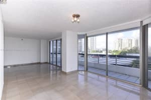 3400 NE 192 St APT 508, Aventura, FL 33180, Sold 03/20/24