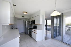 3400 NE 192 St APT 508, Aventura, FL 33180, Sold 03/20/24