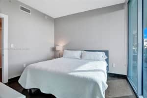 900 Biscayne Bay, 900 Biscayne Blvd APT 1901, Miami, FL 33132, Sold 12/20/24