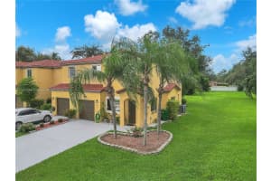 10181 SW 21st St, Miramar, FL 33025, Sold 01/31/24