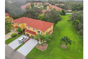 10181 SW 21st St, Miramar, FL 33025, Sold 01/31/24