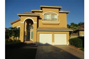 2962 NW 98 Pl, Doral, FL 33172, Sold 02/29/24