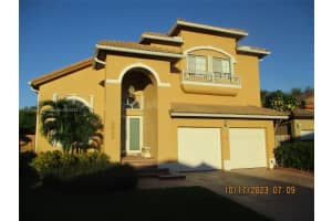 2962 NW 98 Pl, Doral, FL 33172, Sold 02/29/24