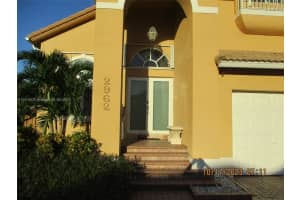 2962 NW 98 Pl, Doral, FL 33172, Sold 02/29/24