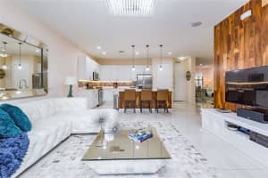 612 NE 191st St, Miami, FL 33179, Sold 12/29/23