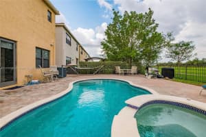 612 NE 191st St, Miami, FL 33179, Sold 12/29/23