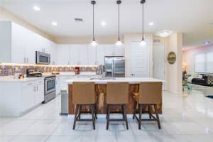 612 NE 191st St, Miami, FL 33179, Sold 12/29/23