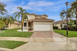 759 SW 121st Ave, Pembroke Pines, FL 33025, Sold 11/27/23