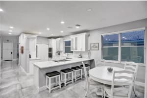 759 SW 121st Ave, Pembroke Pines, FL 33025, Sold 11/27/23