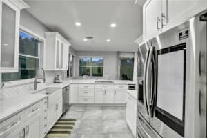 759 SW 121st Ave, Pembroke Pines, FL 33025, Sold 11/27/23
