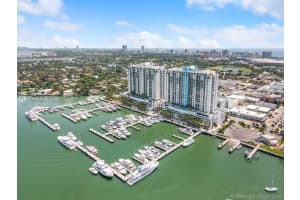 1800 Sunset Harbour Dr #709, Miami Beach, FL 33139, Sold 11/22/23