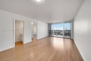 1800 Sunset Harbour Dr #709, Miami Beach, FL 33139, Sold 11/22/23