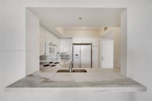1800 Sunset Harbour Dr #709, Miami Beach, FL 33139, Sold 11/22/23