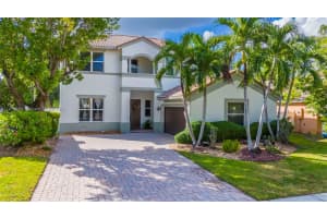 2656 SW 195th Terrace, Miramar, FL 33029, Sold 12/08/23