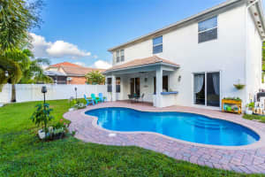 2656 SW 195th Terrace, Miramar, FL 33029, Sold 12/08/23