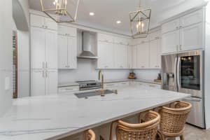 2656 SW 195th Terrace, Miramar, FL 33029, Sold 12/08/23