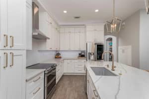 2656 SW 195th Terrace, Miramar, FL 33029, Sold 12/08/23