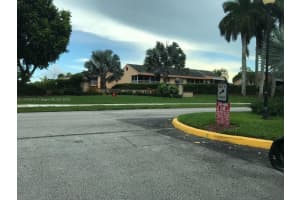 2218 SE 27th Dr 204 b, Homestead, FL 33035, Sold 05/08/24