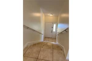 2218 SE 27th Dr 204 b, Homestead, FL 33035, Sold 05/08/24