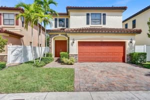 8767 W 33rd Ave, Hialeah, FL 33018, Sold 01/12/24