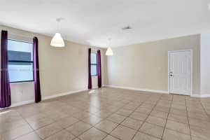 8767 W 33rd Ave, Hialeah, FL 33018, Sold 01/12/24