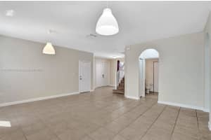 8767 W 33rd Ave, Hialeah, FL 33018, Sold 01/12/24