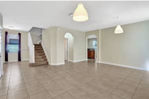 8767 W 33rd Ave, Hialeah, FL 33018, Sold 01/12/24