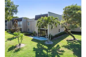 2725 Casita Way APT 108, Delray Beach, FL 33445, Sold 12/04/23