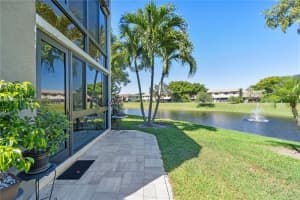 2725 Casita Way APT 108, Delray Beach, FL 33445, Sold 12/04/23