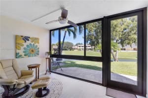 2725 Casita Way APT 108, Delray Beach, FL 33445, Sold 12/04/23