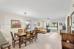 2725 Casita Way APT 108, Delray Beach, FL 33445, Sold 12/04/23
