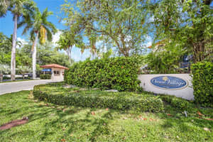 55 Ocean Ln Dr APT 3023, Key Biscayne, FL 33149, Sold 02/23/24