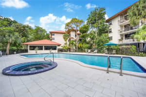 55 Ocean Ln Dr APT 3023, Key Biscayne, FL 33149, Sold 02/23/24
