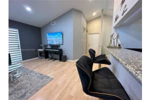 10421 SW 157th Pl APT 306, Miami, FL 33196, Sold 05/01/24