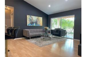 10421 SW 157th Pl APT 306, Miami, FL 33196, Sold 05/01/24