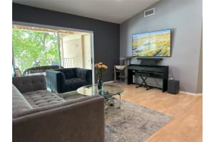 10421 SW 157th Pl APT 306, Miami, FL 33196, Sold 05/01/24