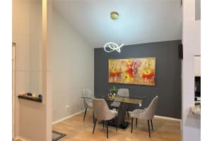 10421 SW 157th Pl APT 306, Miami, FL 33196, Sold 05/01/24