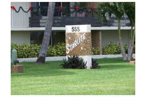 555 NW 4th Ave #4250, Boca Raton, FL 33432, Sold 11/30/23