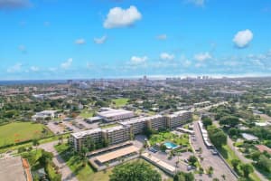 555 NW 4th Ave #4250, Boca Raton, FL 33432, Sold 11/30/23