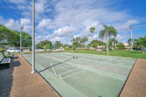 555 NW 4th Ave #4250, Boca Raton, FL 33432, Sold 11/30/23