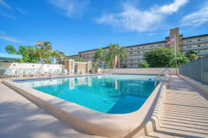 555 NW 4th Ave #4250, Boca Raton, FL 33432, Sold 11/30/23