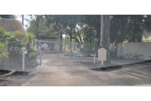 3032 S Oakland Forest Dr Suite 2803, Fort Lauderdale, FL 33309, Sold 03/01/24