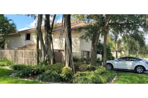 3032 S Oakland Forest Dr Suite 2803, Fort Lauderdale, FL 33309, Sold 03/01/24