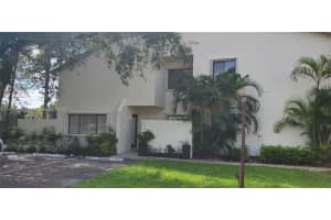 3032 S Oakland Forest Dr Suite 2803, Fort Lauderdale, FL 33309, Sold 03/01/24