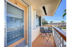 815 SW 10th Terrace #13v, Hallandale Beach, FL 33009, Sold 05/03/24