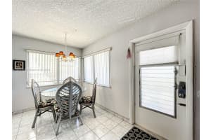 815 SW 10th Terrace #13v, Hallandale Beach, FL 33009, Sold 05/03/24