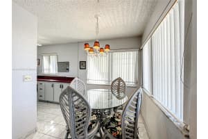 815 SW 10th Terrace #13v, Hallandale Beach, FL 33009, Sold 05/03/24