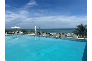 17475 Collins Ave UNIT 503, Sunny Isles Beach, FL 33160, Sold 01/19/24