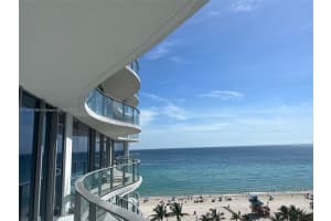 17475 Collins Ave UNIT 503, Sunny Isles Beach, FL 33160, Sold 01/19/24